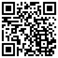 公园司机(cParkDriver