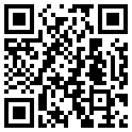 脑洞的力量V1.0.8