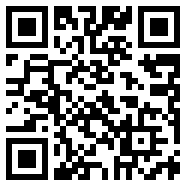 FusionCode