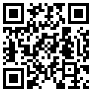 中青看点官方版app