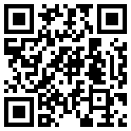 你画我猜app