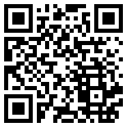 最最汉字app最新版
