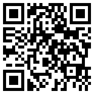 天鹅到家app