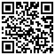 模拟来电助手app