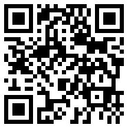 光速超跑租车app
