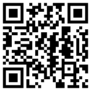 幸福点点消红包版app