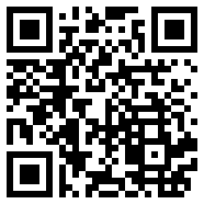 公交车模拟器2.0.7