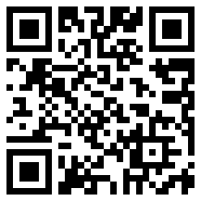 学有优教app家长版