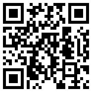 作业帮app最新版