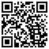 奥特曼传奇英雄1.6.8破解版