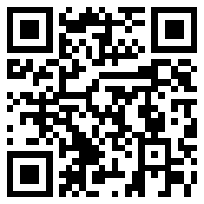 b次元最新版下载3.3.9