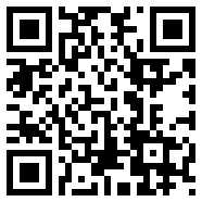老来网养老金认证app