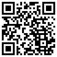 爱点刷学英语学菜谱app手机版