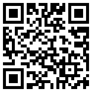 RitmoVideo漫画脸相机app官方版2.4.0