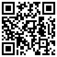 超WiFi管理app手机版