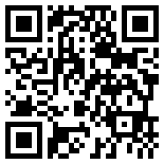 幸福路牌生成器app手机版1.0
