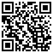 山海优选app