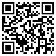 超次元勇士官方正版手游V1.0.0