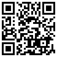 bingaAI助手app手机版