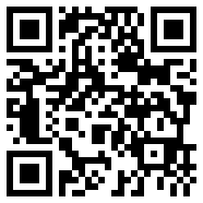 林科实用小工具app官方版1.0