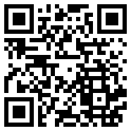 大街app