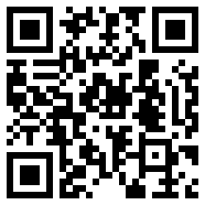 一米兼职app