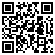 勤工俭学app安卓版