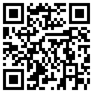 爱企查app最新版