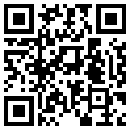 大街app最新版