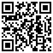 爱企查app