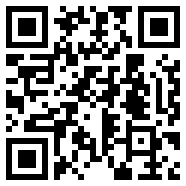 myfreemp3最新版