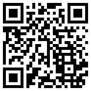 KakaoTalk最新版
