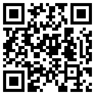 共富国际app下载官网v2.4.2