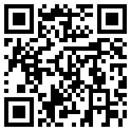 租游猫app