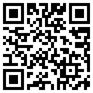 转转游戏厅app最新版