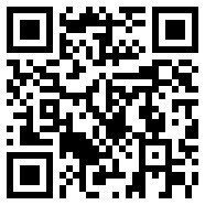 澳门新葡萄新京app注册送88