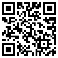 2297娱乐官方网站版v1.5.0.4