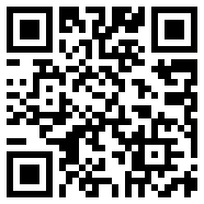 夜逅app