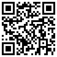 多玩来电秀app