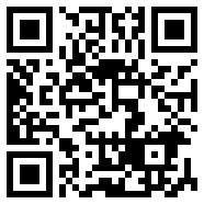 易德恢复助手app