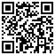 好用气app