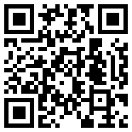 AI高考志愿助手app