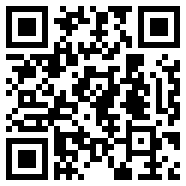 兔兔助手vip破解版(TutuApp