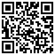 奥特曼传奇英雄999999钻石版v2.0.2