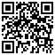 ehviewer最新版1.0.25