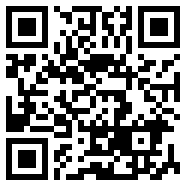 我的世界百度版