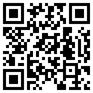 NFC阅读器app手机版