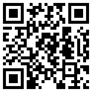 scrapingrunner游戏官方版