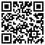 TB嗨购商城app最新版