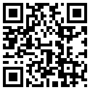 我在荒岛开派对游戏官方版